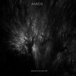 cover: Amos - Meant To Be EP