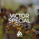 cover: Victor Special - Opus Of Hope