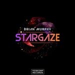 cover: Brian Murphy - Stargaze