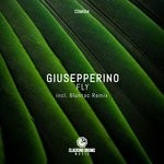 cover: Giusepperino - FLY