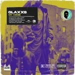 cover: Glaxxs - My Hommie