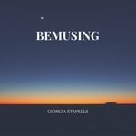 cover: Giorgia Stapells - Bemusing