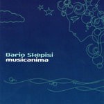 cover: Dario Skepisi - Musicanima