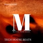 cover: Various|Erectus Void - House Of EDM - Tech House Beats