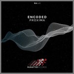 cover: Encoded (ger) - Proxima