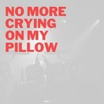 cover: Various - No More Crying On My Pillow