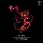 cover: Cluso - Plutonium