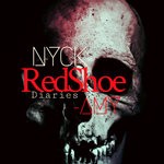 cover: Nyck|Starkillers - Red Shoe Diaries (Amy)