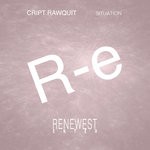 cover: Cript Rawquit - Situation