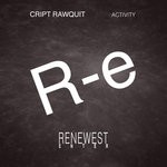 cover: Cript Rawquit - Activity