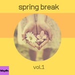 cover: Various - Spring Break Vol 1