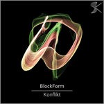 cover: Blockform - Konflikt