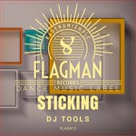 cover: Flagman Djs|Various - Sticking Dj Tools