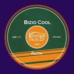 cover: Bizio Cool - Faith