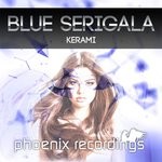 cover: Blue Serigala - Kerami