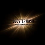 cover: Las Caux|Various - Dubstep Bash - Music For Night Parties