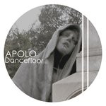 cover: Apolo - Dancefloor