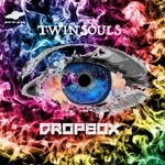 cover: Dropb0x - Twinsouls