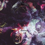 cover: Overloque - Drib