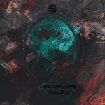 cover: Linmin|Rezq Sound - RobotOrgy