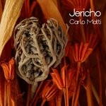 cover: Carlo Matti - Jericho