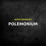 cover: Jeffry Bredbury - Polemonium