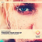 cover: Sixthsense - Through Your Eyes