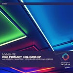 cover: Myni8hte - RGB Primary Colours