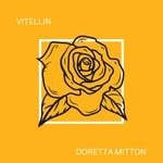 cover: Doretta Mitton - Vitellin