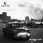 cover: Luxs Buggs - Cuban