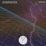 cover: Statistix|Future Sonar - Trend