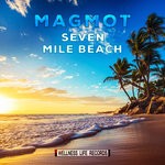 cover: Magmot - Seven Mile Beach