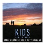 cover: Skye Holland|Steve Kroeger|J$N - Kids