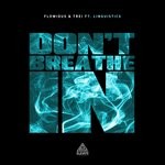 cover: Flowidus|Linguistics|Trei - Don't Breathe In