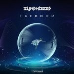 cover: Synthbeat - Freedom