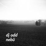 cover: Dj Odd - Nebu