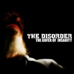 cover: The Disorder - The Gofer Of Insanity