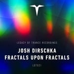 cover: Josh Dirschka - Fractals Upon Fractals