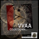 cover: Various - Countdown...