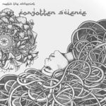 cover: Noetik The Alchemist - Forgotten Science