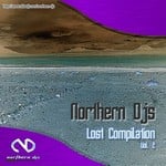 cover: Northern Djs|Various - Lost Compilation Vol 2