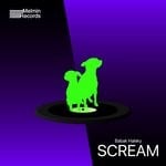 cover: Babak Haleky - Scream