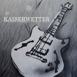 cover: Various - Kaiserwetter