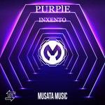 cover: Inxento - Purple