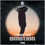 cover: Symbiotic Audio - Emotion