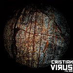 cover: Cristian - Virus