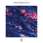 cover: Phaction|Riya - The Fall