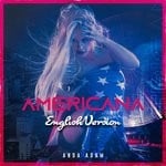 cover: Anda Adam - Americana