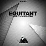 cover: Equitant - Body Vehement Remixes