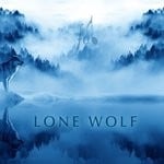 cover: Fab - Lone Wolf